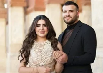 شقيقة مسلم تثير الجدل باتهامات لزوجته يارا تامر بعد إصابته بجرح خطير في يده