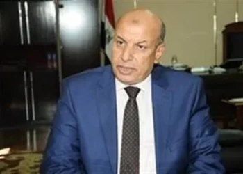 مياه الشرب والصرف الصحي تعلن رفع حالة الطوارئ القصوى استعدادًا لعيد الأضحى