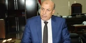 مياه الشرب والصرف الصحي تعلن رفع حالة الطوارئ القصوى استعدادًا لعيد الأضحى