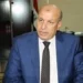 مياه الشرب والصرف الصحي تعلن رفع حالة الطوارئ القصوى استعدادًا لعيد الأضحى