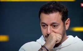 مصطفى شعبان ينعى عبد الرحمن أبو زهرة