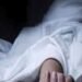 خلافات الجيرة تنتهي بمقتل شاب طعنًا في بولاق الدكرور
