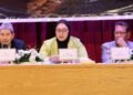 توصيات ملتقى تراث القاهرة في الأدب تؤكد حماية الهوية والطراز المعماري