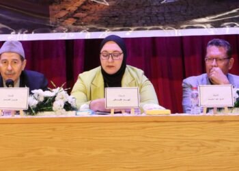 توصيات ملتقى تراث القاهرة في الأدب تؤكد حماية الهوية والطراز المعماري