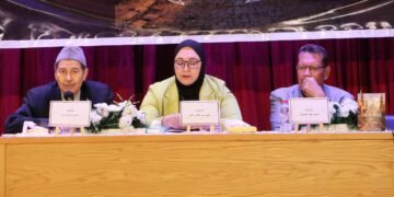 توصيات ملتقى تراث القاهرة في الأدب تؤكد حماية الهوية والطراز المعماري