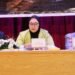 توصيات ملتقى تراث القاهرة في الأدب تؤكد حماية الهوية والطراز المعماري