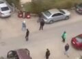 جنح مستأنف أكتوبر ترفض استئناف المتهمين ببلطجة كمبوند الفردوس