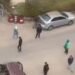 جنح مستأنف أكتوبر ترفض استئناف المتهمين ببلطجة كمبوند الفردوس