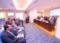 “المحروسة” و”مودة” و”تمكين”.. محاور عمل وزارة التضامن في موازنة العام الجديد
