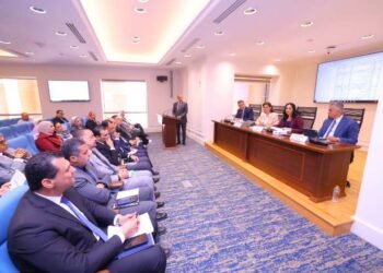 “المحروسة” و”مودة” و”تمكين”.. محاور عمل وزارة التضامن في موازنة العام الجديد