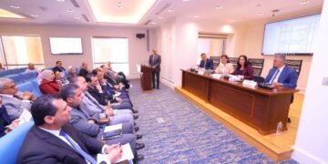 “المحروسة” و”مودة” و”تمكين”.. محاور عمل وزارة التضامن في موازنة العام الجديد