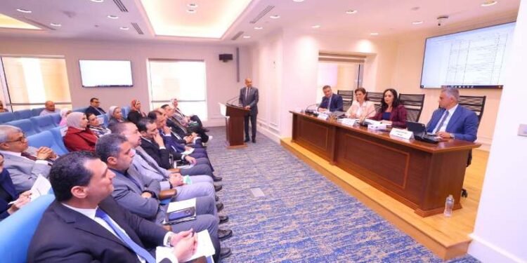 “المحروسة” و”مودة” و”تمكين”.. محاور عمل وزارة التضامن في موازنة العام الجديد