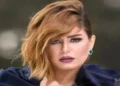 منة فضالي تتهم خادمتها بسرقة مقتنيات من منزلها بأكتوبر