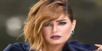 منة فضالي تتهم خادمتها بسرقة مقتنيات من منزلها بأكتوبر