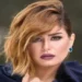 منة فضالي تتهم خادمتها بسرقة مقتنيات من منزلها بأكتوبر