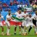 أزمة تأشيرات لاعبي منتخب إيران تقترب من الحل قبل كأس العالم 2026