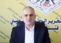 حركة فتح: موقف مصر الحاسم أفشل مخطط تهجير الفلسطينيين