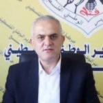حركة فتح: موقف مصر الحاسم أفشل مخطط تهجير الفلسطينيين