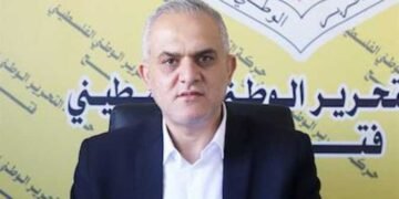 حركة فتح: موقف مصر الحاسم أفشل مخطط تهجير الفلسطينيين
