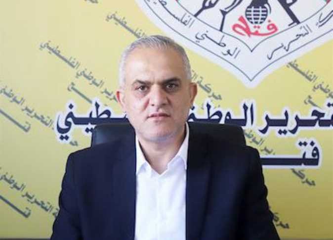 حركة فتح: موقف مصر الحاسم أفشل مخطط تهجير الفلسطينيين