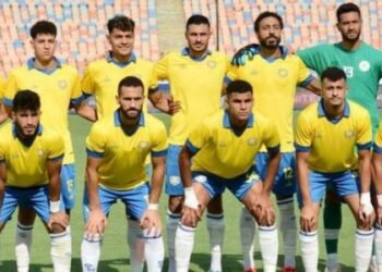 للمرة الأولى منذ 68 عاما.. الإسماعيلي يودع الدوري الممتاز بعد هزيمة دجلة