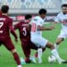 معتمد جمال يعلن مفاجأة في تشكيل الزمالك أمام سيراميكا كليوباترا