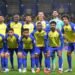 خطأ بينتو القاتل يفرض التعادل.. تأجيل حسم تتويج نادي النصر بلقب الدوري السعودي