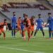 يورتشيتش يعلن تشكيل بيراميدز لمواجهة سموحة في الدوري الممتاز
