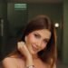 نانسي عجرم تغني “بحن” لفيلم “الكراش” للفنان أحمد داوود