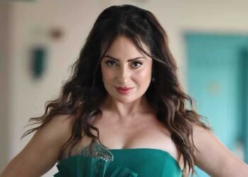 نرمين الفقي: “الليل وآخره” ملحمة درامية