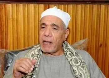 تصل للسجن.. نقيب القراء: عقوبات شديدة ضد المخالفين لصحيح التلاوة ضمن تعديل قانون النقابة