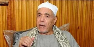 تصل للسجن.. نقيب القراء: عقوبات شديدة ضد المخالفين لصحيح التلاوة