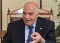 اليوم.. اجتماع عمومية صندوق زمالة المعلمين لإقرار الميزة التأمينية