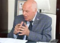 اليوم.. اجتماع عمومية صندوق زمالة المعلمين لإقرار الميزة التأمينية