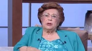 مفاجآت في تحقيقات سرقة خزائن نوال الدجوي.. اعترافات تكشف تورط فني