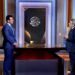 محمود سعد: ماسبيرو قدم تاريخا من العلم والثقافة والمحبة