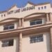 مستجدات أزمة مدرسة هابي لاند بعد واقعة التعدي على طالبة