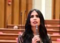 هايدي المغازي: 7 مواقع فقط لمصر بالتراث العالمي رغم كنوزنا الحضارية