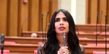 هايدي المغازي: 7 مواقع فقط لمصر بالتراث العالمي رغم كنوزنا الحضارية