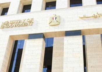 “الأوقاف” تضخ 10 ملايين جنيه قروضاً حسنة للعاملين قبل عيد الأضحى المبارك