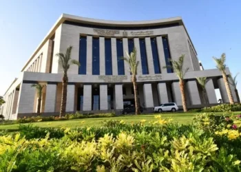 جهاز العبور الجديدة يعلن تسليم دفعة جديدة من الأراضي.. اعرف المواعيد والمستندات المطلوبة