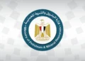اكتشاف جديد للغاز في دلتا النيل بإنتاج 50 مليون قدم مكعب يوميًا