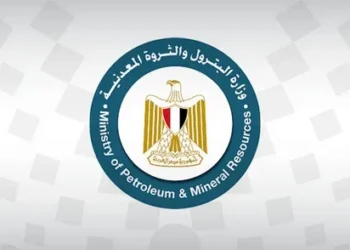 اكتشاف جديد للغاز في دلتا النيل بإنتاج 50 مليون قدم مكعب يوميًا