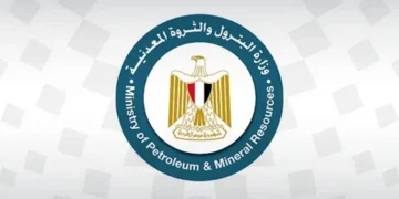 اكتشاف جديد للغاز في دلتا النيل بإنتاج 50 مليون قدم مكعب يوميًا
