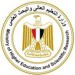 التعليم العالي تكشف تفاصيل اقتحام حرم جامعة رشيد بالبحيرة