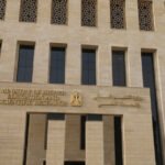 غداً الأول من يونيو ..بدء تسجيل طلاب مرحلة رياض الأطفال لغات بالقاهرة إلكترونيا
