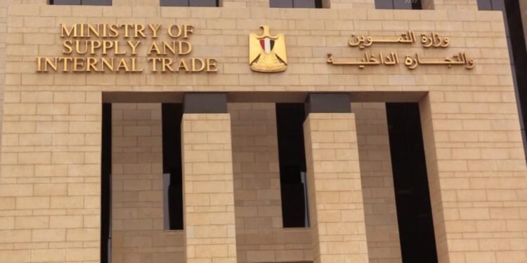 التموين تضبط وتعدم 3 أطنان دواجن نافقة في الجيزة