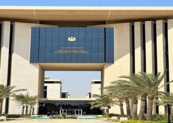 مصر تدين بأشد العبارات اقتحام وزير الأمن القومي الإسرائيلي للمسجد الأقصى المبارك