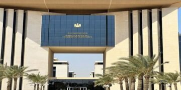 مصر تدين بأشد العبارات اقتحام وزير الأمن القومي الإسرائيلي للمسجد الأقصى المبارك