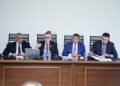 أمام أعضاء مجلس النواب .. وزير التخطيط : 3.7 تريليون جنيه استثمارات كلية
